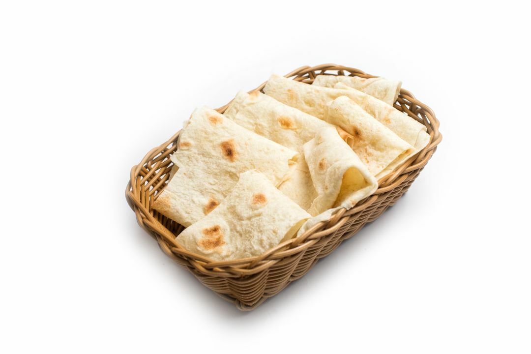 Лаваш Лаваш